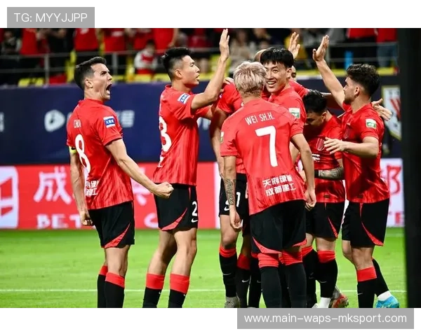 成都蓉城中段的渗透为进攻提供了多种选择