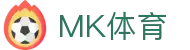 MK体育(中国)官方网站 - MK体育APP下载