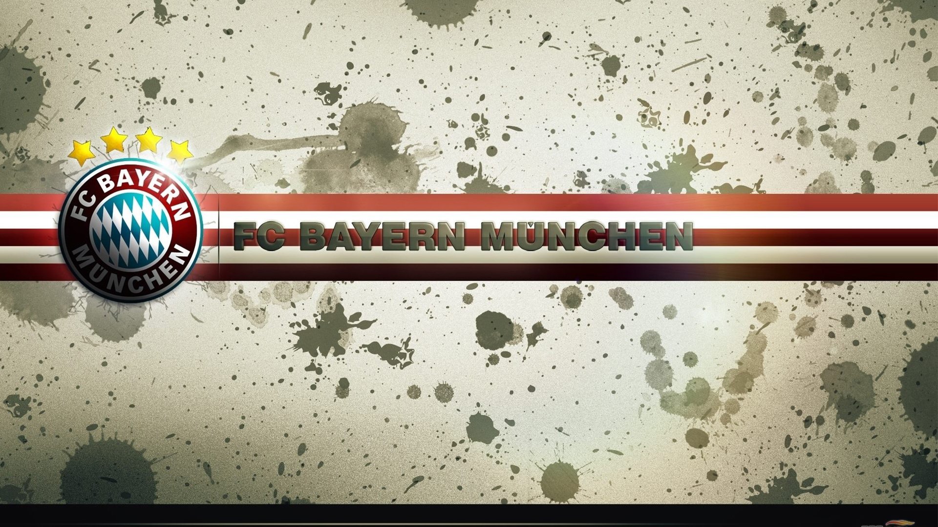 CBA联赛竞争愈发激烈