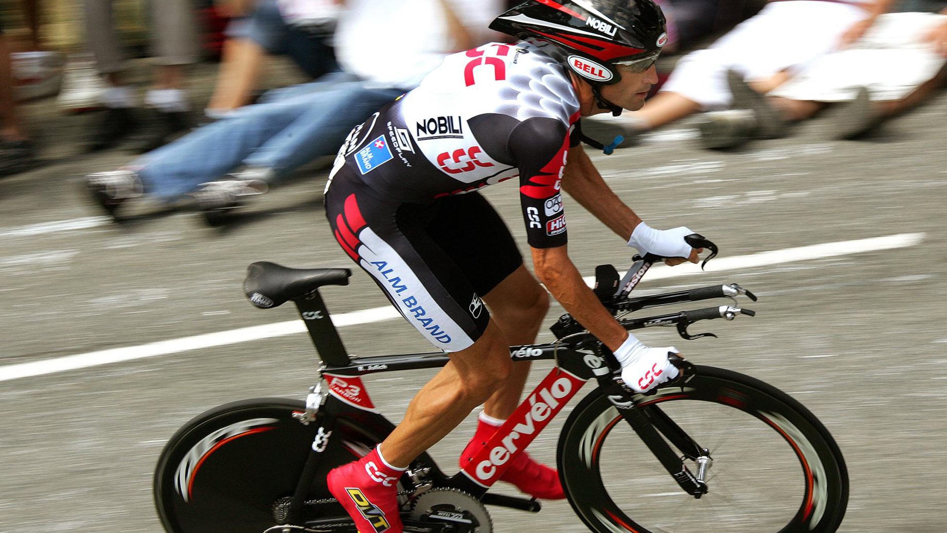 NBA球队文化分析