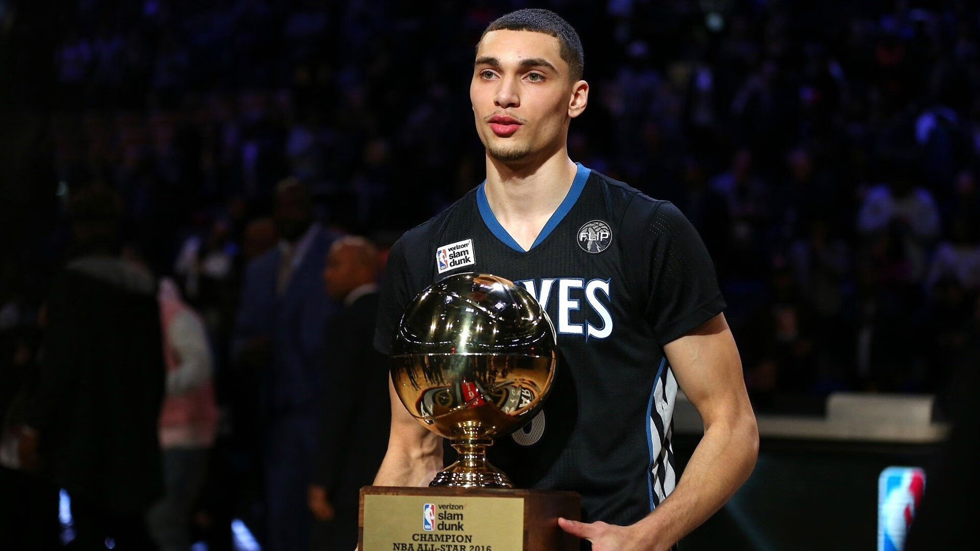 NBA最强控卫排名