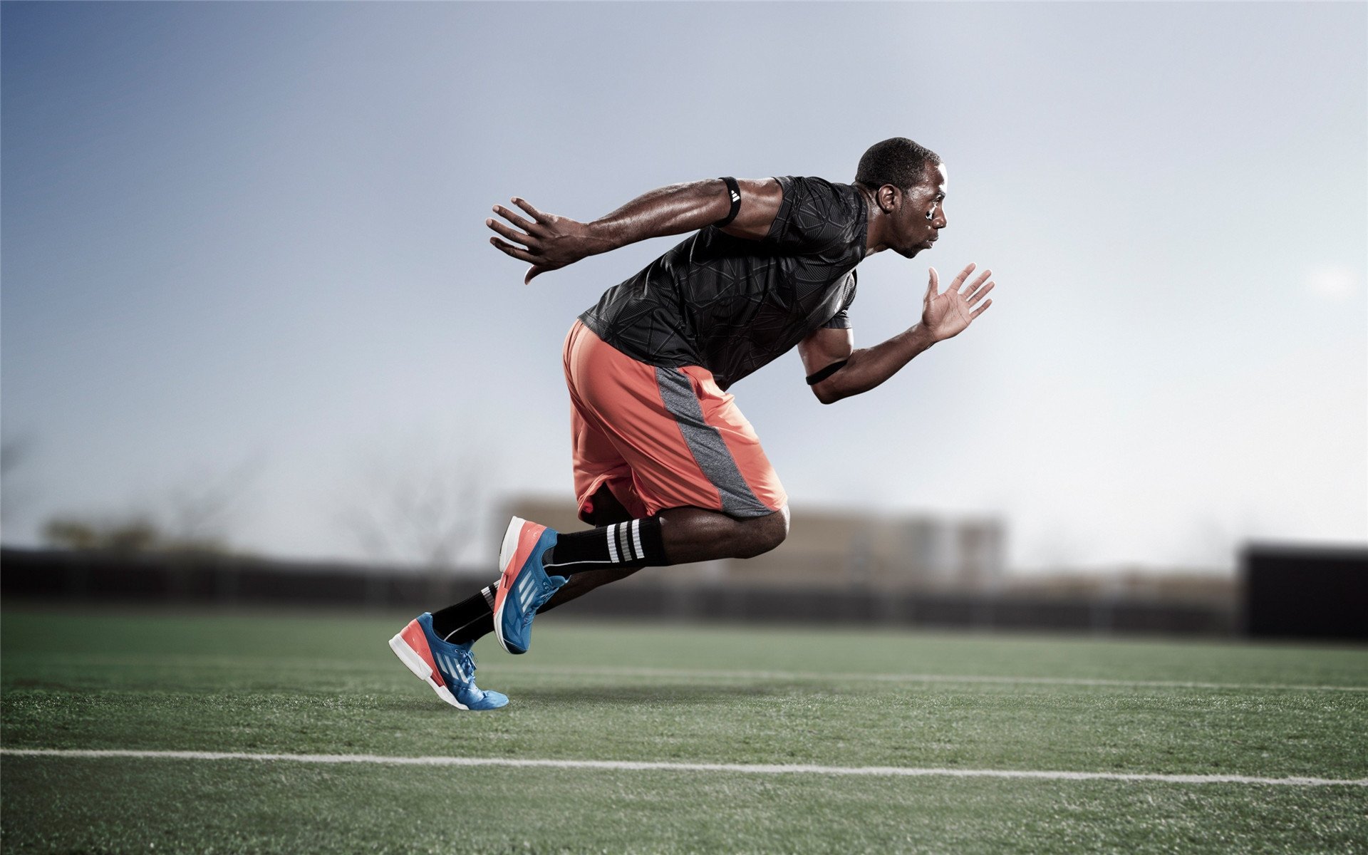 世界杯技术统计：平均控球率最高球队却止步八强