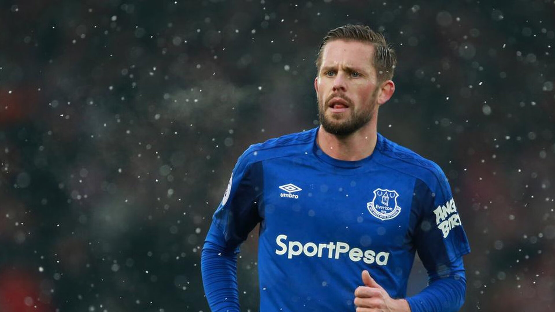 球队连胜势头不减